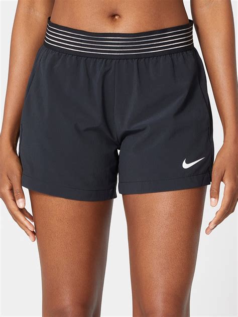 Amazon.com: Womens Nike Flex Shorts